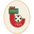 Turris Neapolis