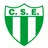 Estudiantes de San Luis