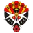 Senglea Athletic