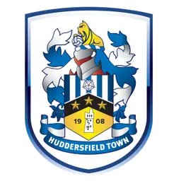 Huddersfield Town