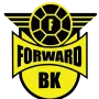BK Maju