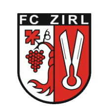 FC Zirl