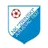 NK Zrinski Jurjevac