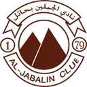 Al-Jabalain