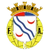 Alverca