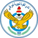 القوة الجوية
