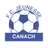Jeunesse Canach