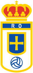 রিয়াল ওভিয়েদো বি