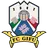 FC Gifu