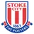 Stoke City U23