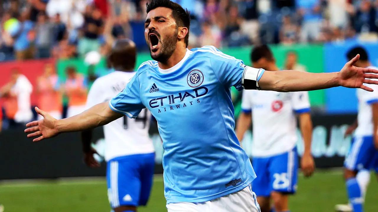 Prediction & Betting Tips | New York City FC vs Toronto FC