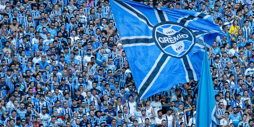 Brazilian Serie A : Grêmio vs. Fortaleza Prediction & Betting Tips