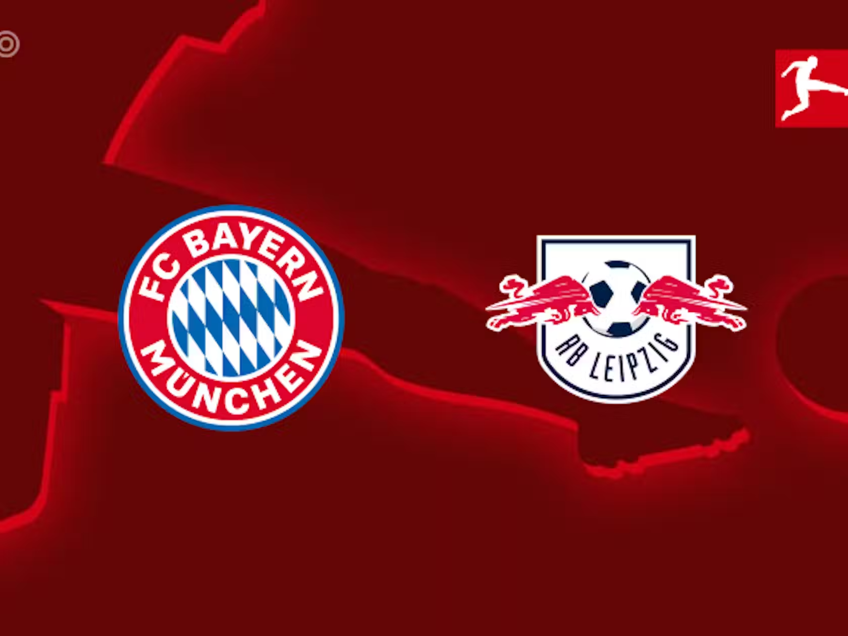 How to Watch FC Bayern Munich VS RB Leipzig Bundesliga: Free Live Stream, TV channel, and Start Time