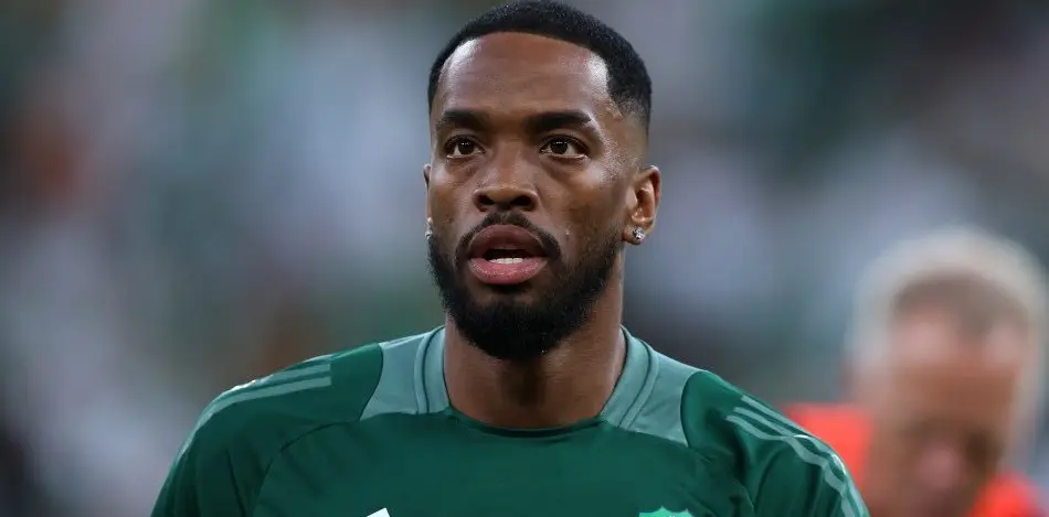 Toney, Al-Ahli, Saudi Pro League, Premier League, camel live