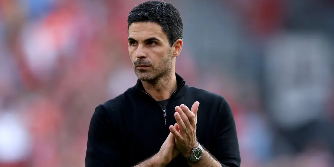 Arsenal,Athletic Bilbao,Champions League,Arteta,Nico