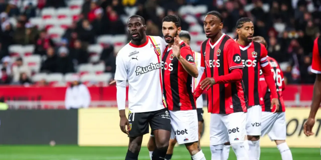 UEFA Europa League,La Liga,Prediction