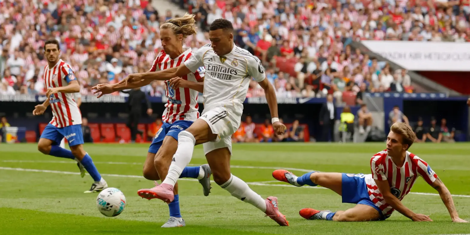 Real Madrid,Liverpool,Bayern Munich,Napoli,Perfect Records ,Top Five Leagues