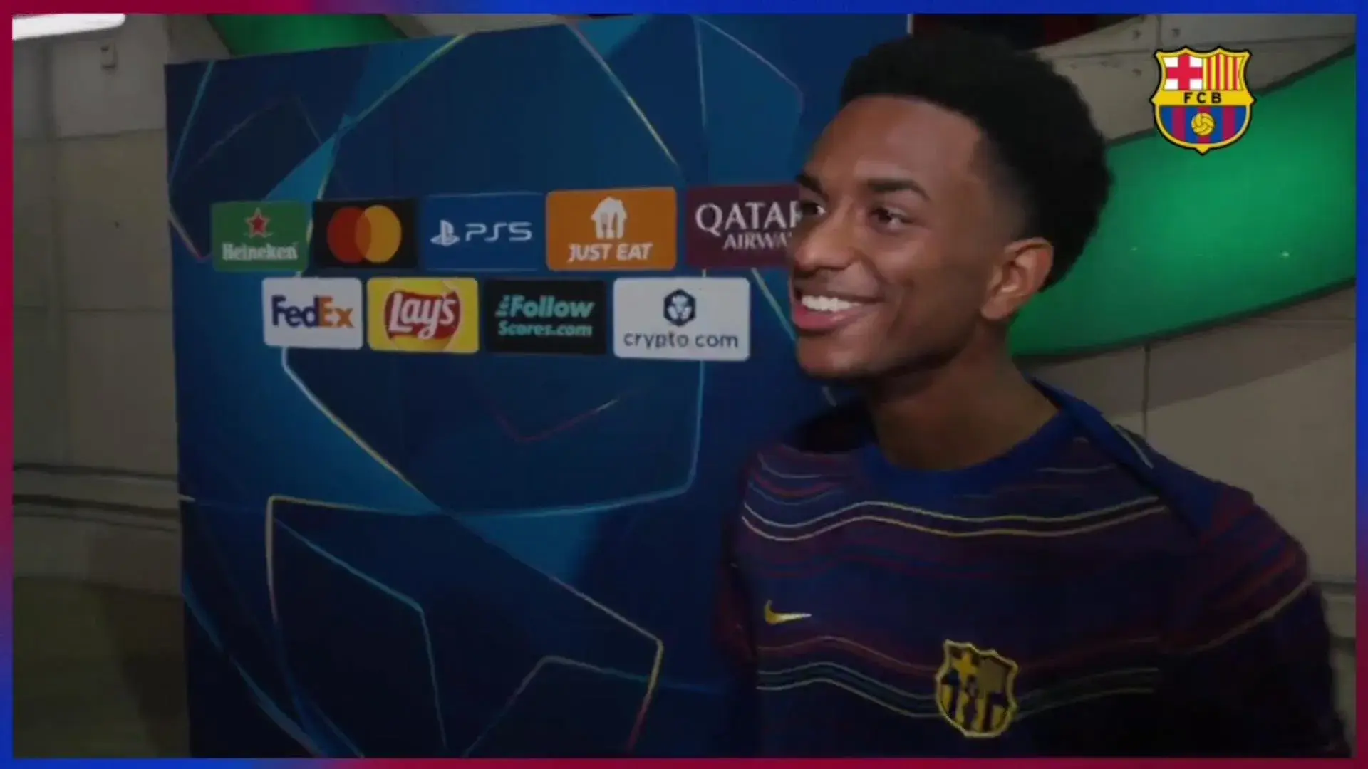 برشلونة، ريال مدريد، أتلتيكو مدريد، الدوري الإسباني، بث مباشر