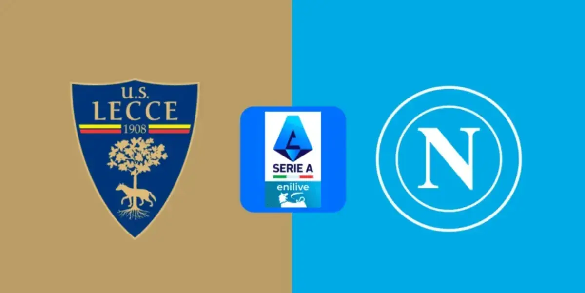DFB Pokal,Serie A,Prediction