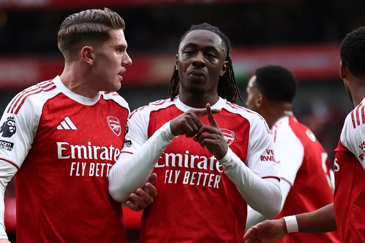 Oct 29th, Carabao Cup, camel live,Free Live Stream