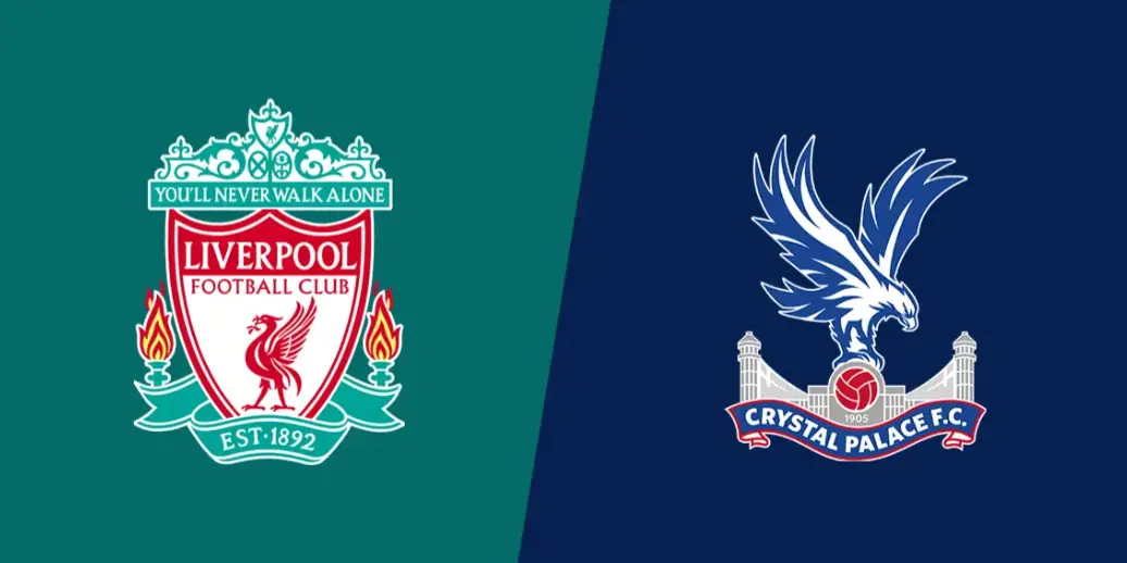 EFL Cup,Liverpool,Crystal Palace,Prediction