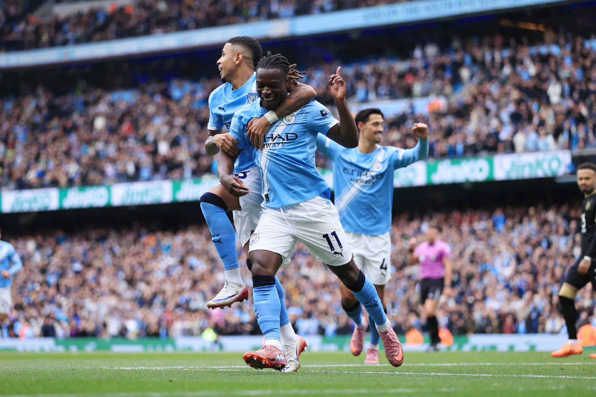 Oct 29th, Carabao Cup, camel live,Free Live Stream
