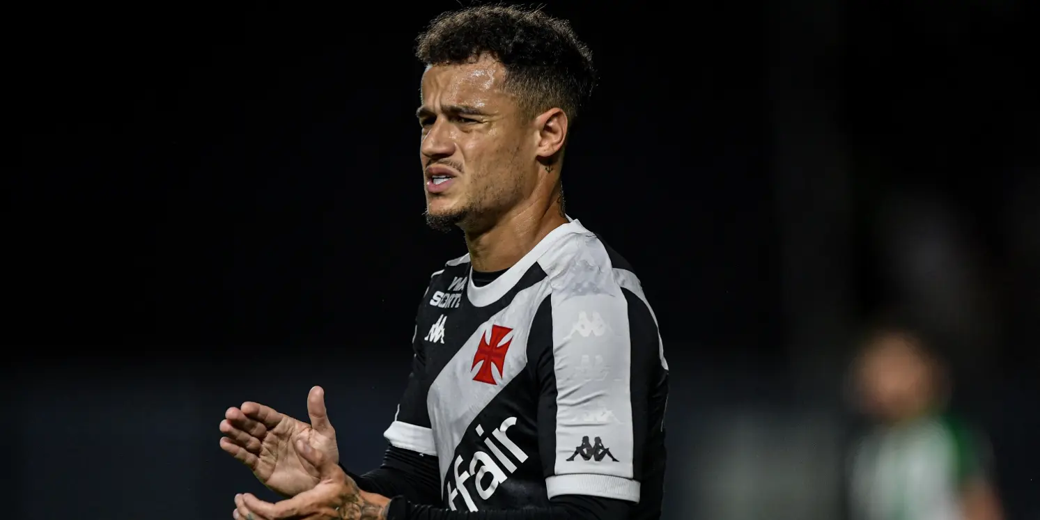 كوتينيو، أنشيلوتي، البرازيل، كأس العالم، فاسكو، كاميل لايف