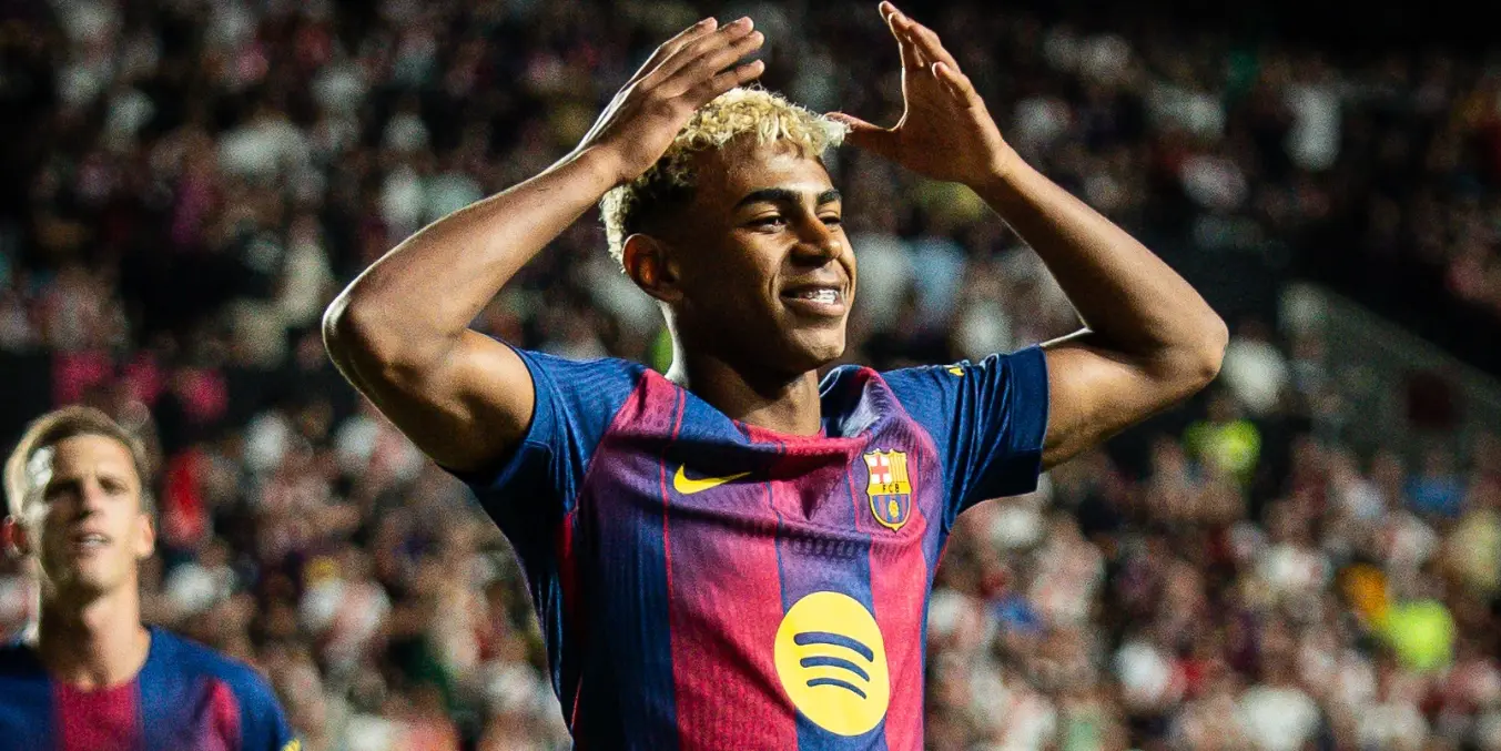 Barcelona,La Liga,friendly matches