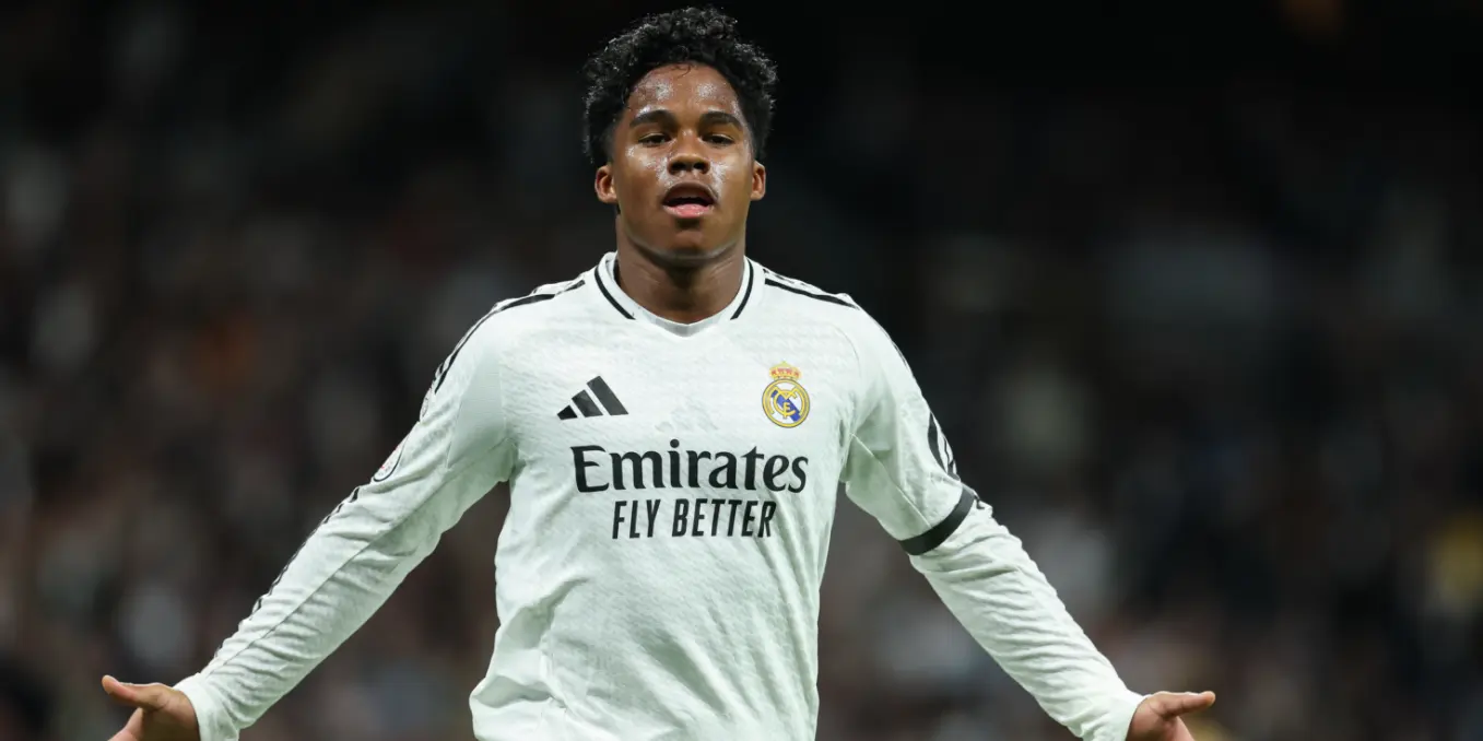 فونسيكا、ليون、إندريك、ريال مدريد、خافي ألونسو、انتقال、كامل.لايف