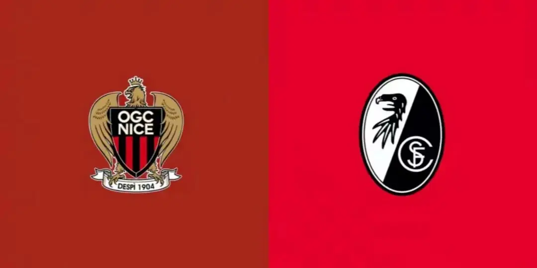 UEFA Europa League,Nice,Freiburg,Prediction