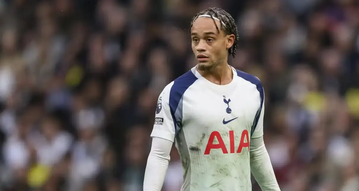 Arsenal VS Tottenham Hotspur, Premier League, camel live,Free Live Stream