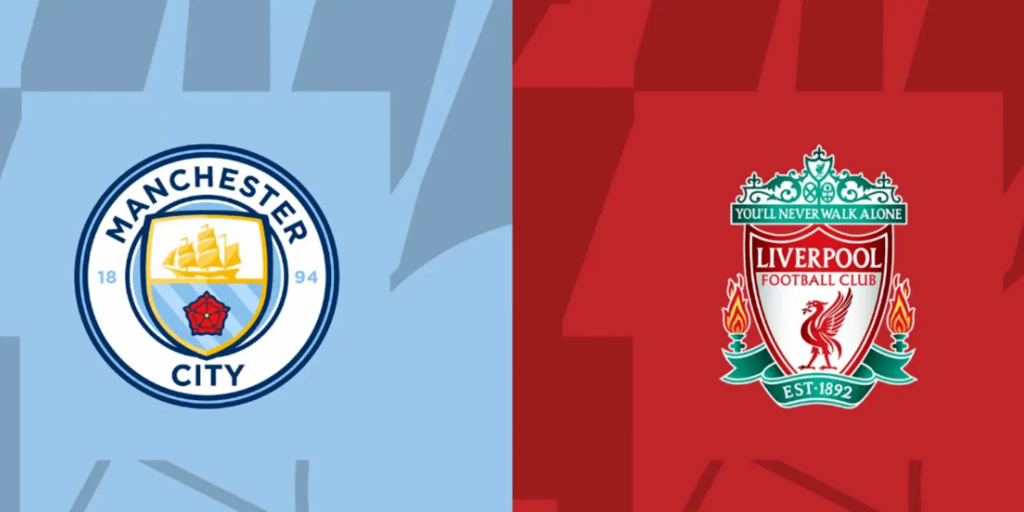 Premier League,Manchester City,Liverpool,Prediction