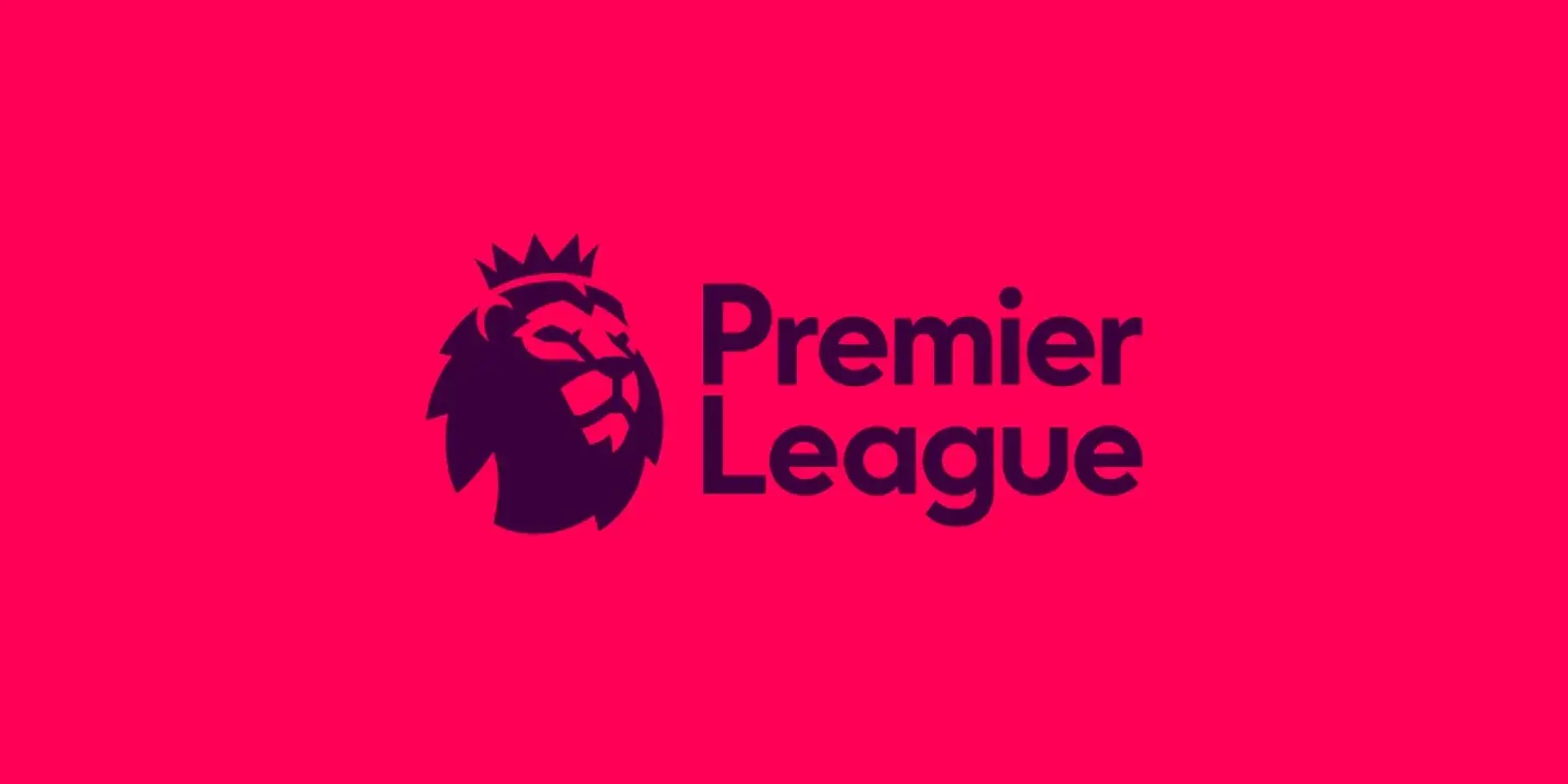Premier League,Relegation Odds,Wolves,Burnley,West Ham United,Forest