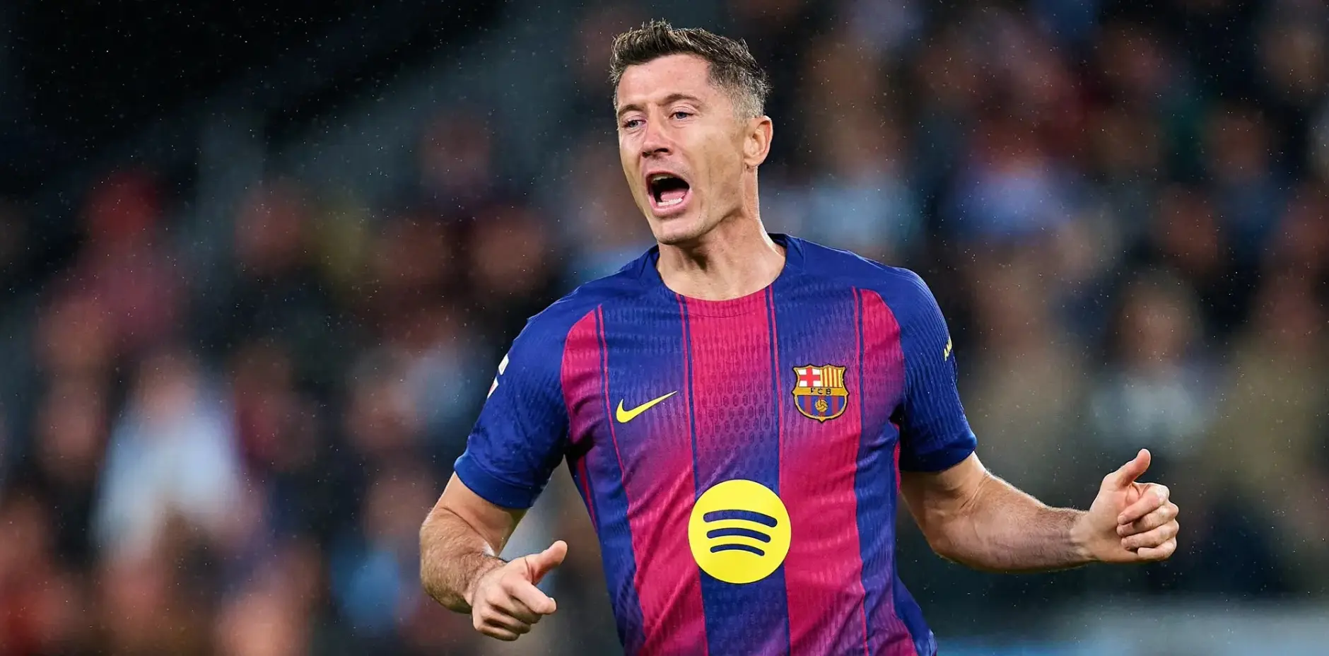 برشلونة، ميلان، ليفاندوفسكي، انتقالات، كاميل لايف
