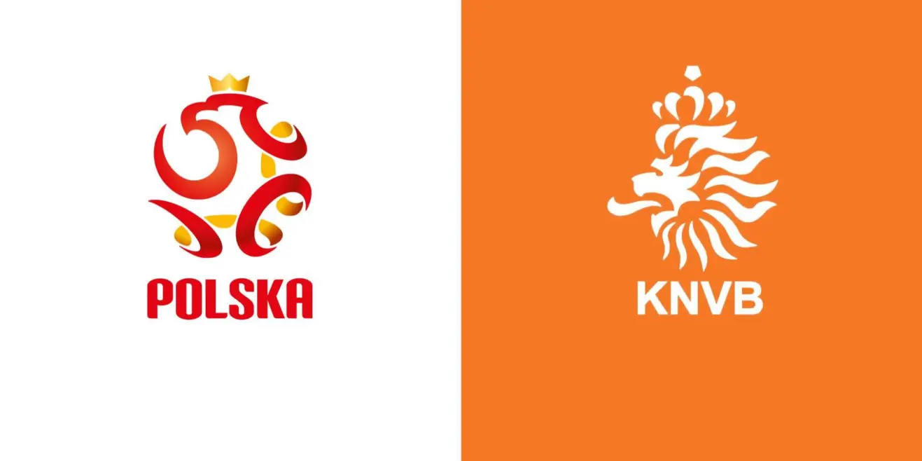 FIFA World Cup Qualifiers UEFA,Poland,Netherlands