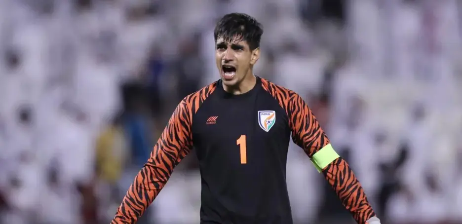 Players, India, Bangladesh, AFC Asian Cup, camel live