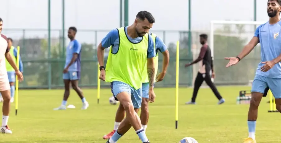 Players, India, Bangladesh, AFC Asian Cup, camel live