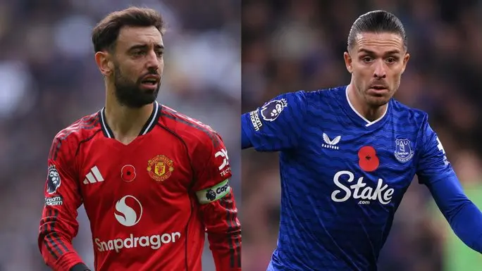 Premier League, camel live, Matchweek 12, Free Live Stream
