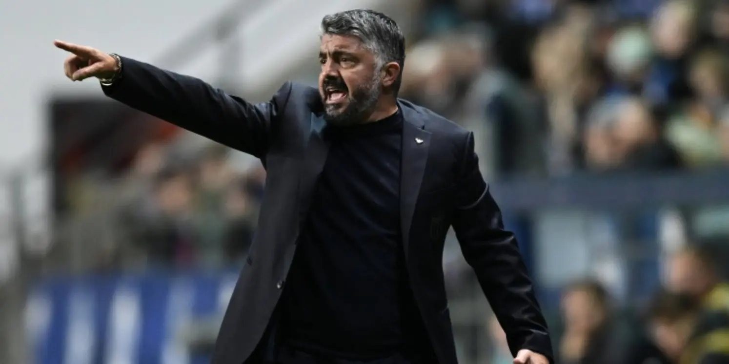 كأس العالم، غاتوزو، أيرلندا الشمالية، النرويج، إيطاليا، بث مباشر الجمل