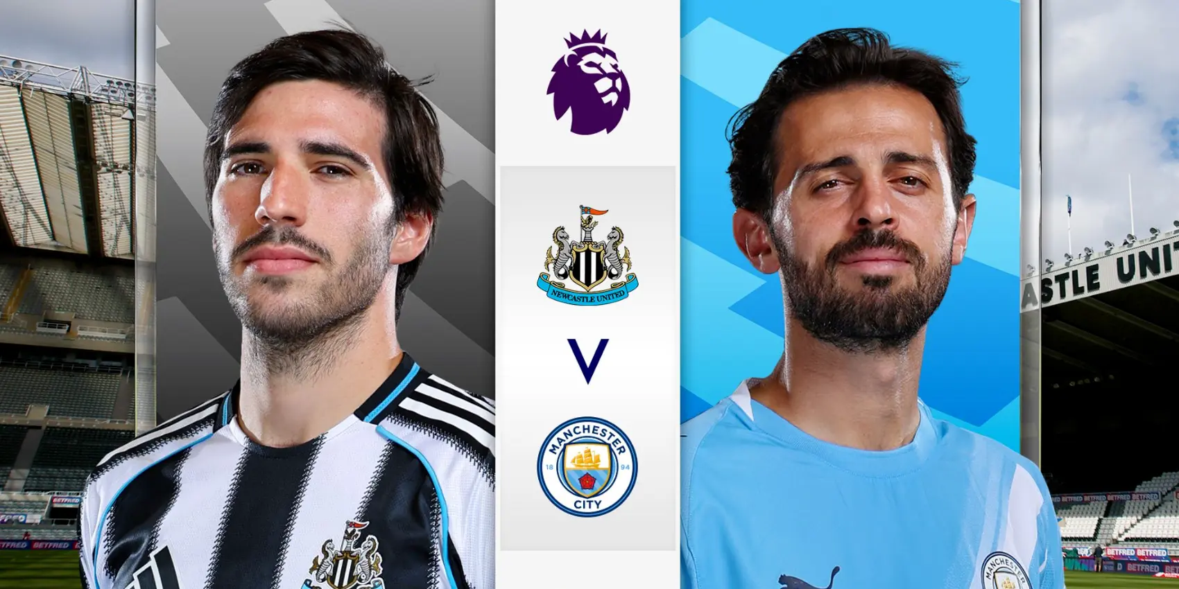 Premier League,Newcastle United,Manchester City,Prediction