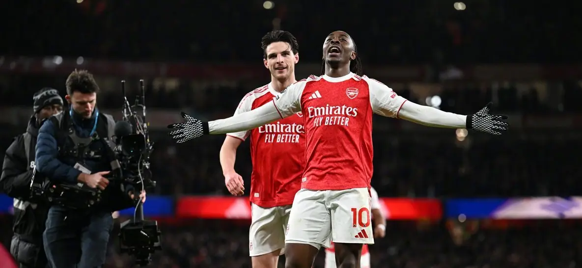 Arsenal vs FC Bayern, UEFA Champions League, camel live, Free Live Stream