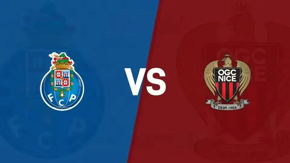 UEFA Europa League,Portol,Nice,Prediction