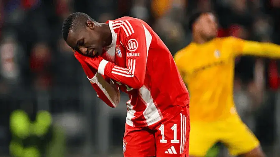Chelsea, Newcastle United, Bayern Munich, Premier League, Bundesliga