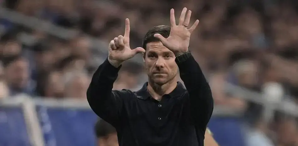 Real Madrid,Alonso,Celta,Vinícius, Bellingham & Valverde,camel.live