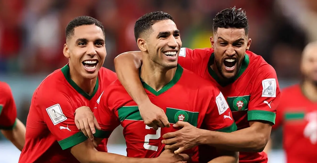 Nigeria, Egypt, Kenya,AFCON ,Salah,camel.live