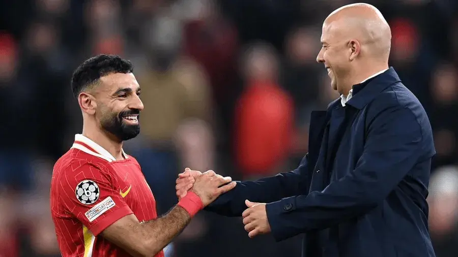 الدوري الإنجليزي، ليفربول، انتقالات، كأس أمم أفريقيا، صلاح، camel.live