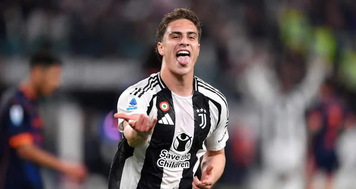 Yıldız, Manchester United,Juventus, English Premier League, Italian Serie A, camel live