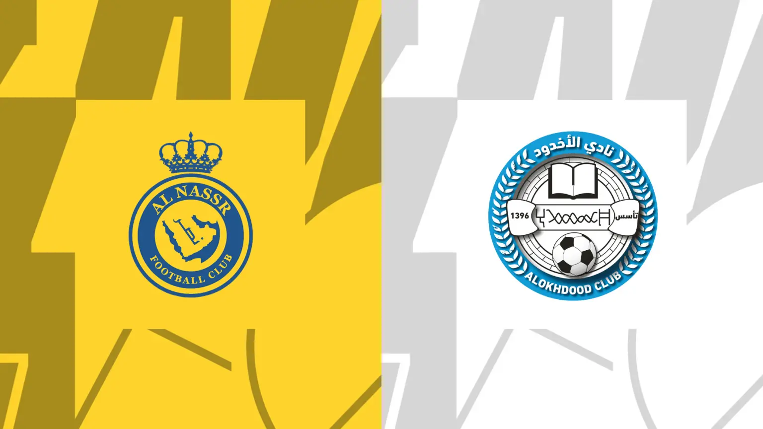 Saudi Professional League,Al-Nassr-vs-Al-Akhdoud-Club,Prediction,camel.live