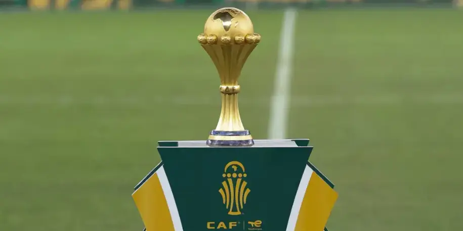 كأس الأمم الأفريقية، ربع النهائي، مصر، ساحل العاج، الكاميرون، المغرب، كاميل دوت لايف