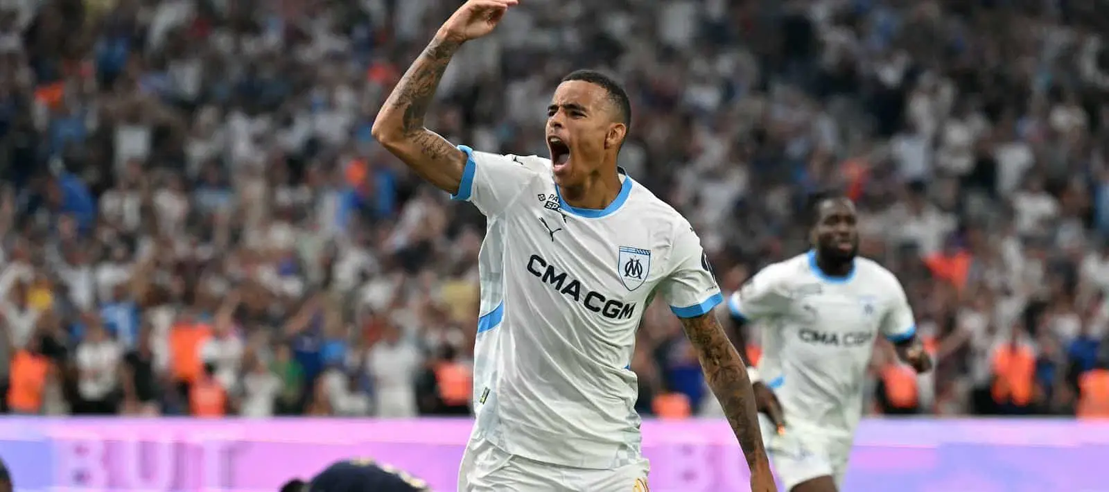 Coupe de France,FC Bayeux VS Marseille,Prediction,camel.live
